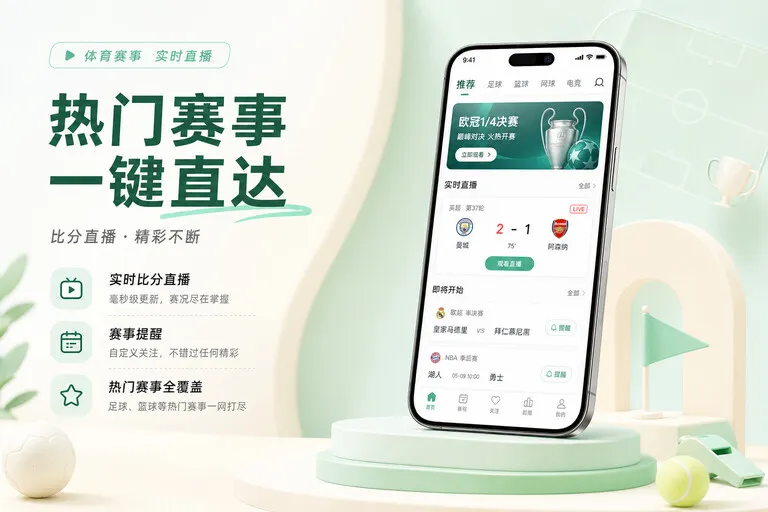 皇冠网体育直播 App 获取页面配图：赛前阅读
