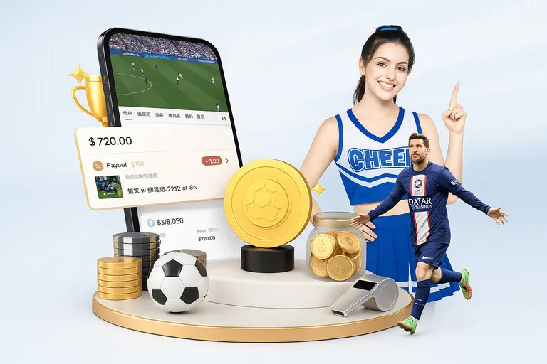 体育服务配图：阶段比分 · 半场全场