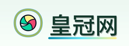 皇冠网 Logo